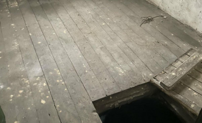 Купить дом, Слоним, Виленский 3-й пер., 12, 6.2 соток. Фото 11