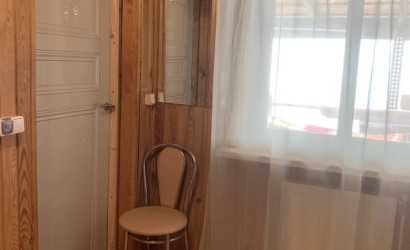 Снять дом, Раубичи, Раубичская. Фото 8