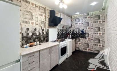 Купить 1-комнатную квартиру, Брест, Ковалево, ул. Суворова. Фото 7