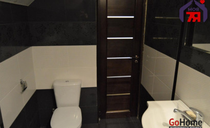 Купить дом, Минск, Иркутская ул., 4 соток. Фото 8