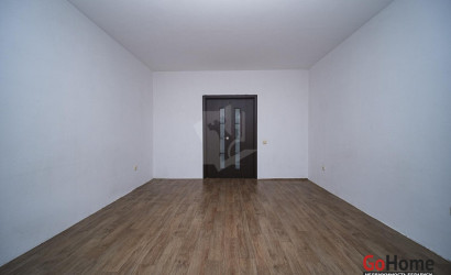 Купить 2-комнатную квартиру, Минск, Скрыганова ул., 4/а (Фрунзенский район). Фото 12