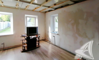 Купить дом, Брест, Ковалево, 14 соток. Фото 7