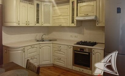 Купить 3-комнатную квартиру, Брест, Киевка, ул. Октябрьская. Фото 7