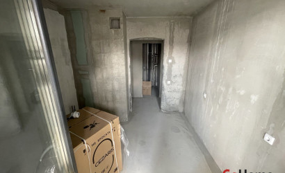 Купить 1-комнатную квартиру, Гродно, Фолюш, 20. Фото 7