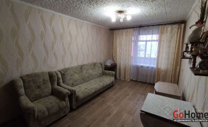 Купить 3-комнатную квартиру, Новая Гута  . Фото 1