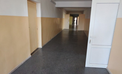 Продажа производственного помещения, Антоново, 213,  3036.6 кв.м.. Фото 6