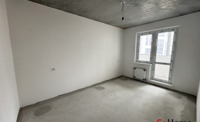 Купить 3-комнатную квартиру, Гродно, Виктора Глухова, 18. Фото 5