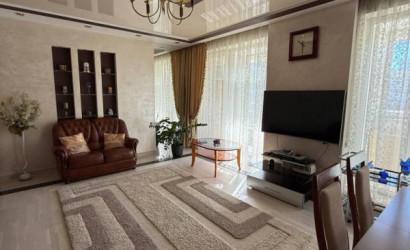 Снять 2-комнатную квартиру, Минск, Старовиленский тракт 10(Центральный район). Фото 3