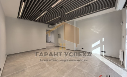 Аренда помещения, Брест, ул. Гоголя, д. , 81 кв.м.. Фото 3