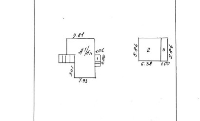 Купить дом, Беляны, 22.91 соток. Фото 17