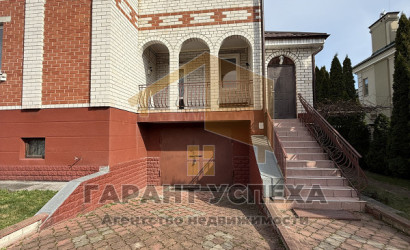 Купить дом, Брест, ул. Журавецкая, 5.57 соток. Фото 3