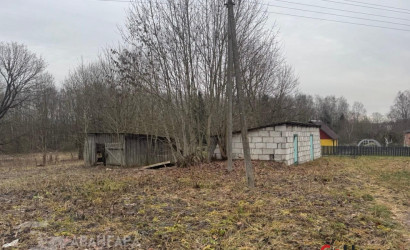 Продажа торгового помещения, Новый Двор,  159 кв.м.. Фото 7