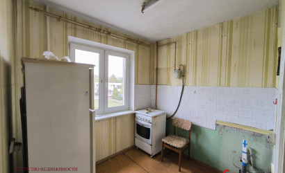 Купить 2-комнатную квартиру, Брест, ул. Московская, д. . Фото 4