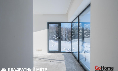 Купить дом, Пристромы, Садовая ул., 31/Б, 13.47 соток. Фото 22