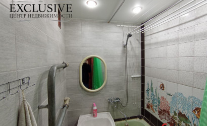 Купить 2-комнатную квартиру, Новополоцк, Парковая ул., 2/Б. Фото 4