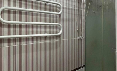 Купить 4-комнатную квартиру, Солигорск, Октябрьская ул., 111/А. Фото 12