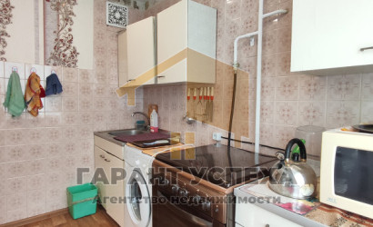 Купить 2-комнатную квартиру, Брест, ул. Орловская, д. . Фото 12