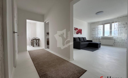 Снять 2-комнатную квартиру, Минск, ул. Пономарева, д. . Фото 18