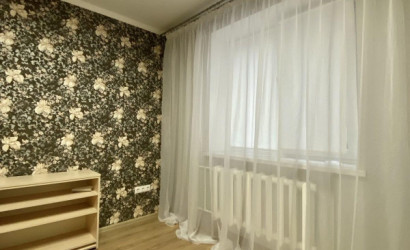 Купить 1-комнатную квартиру, Брест, Малая ул.. Фото 9