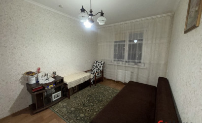 Купить 4-комнатную квартиру, Гродно, Тавлая, 52. Фото 9