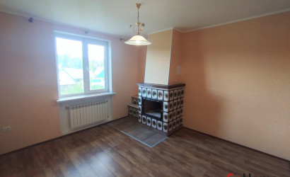 Купить дом, Вороново, 16.32 соток. Фото 41