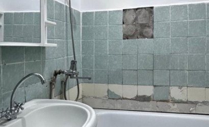 Купить 3-комнатную квартиру, Любань, Ленина ул., 100. Фото 8