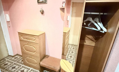 Купить 2-комнатную квартиру, Гродно, Доватора, 9. Фото 13