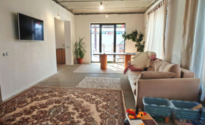 Купить коттедж, Дуброва, Солнечная ул., 6, 20 соток. Фото 11