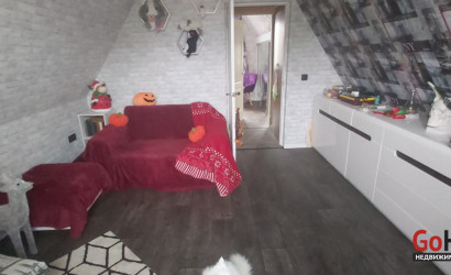 Купить дачу, Брест, СТ Монтажник-2 , 6 соток. Фото 6