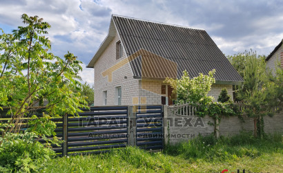 Купить дачу, Каменица-Жировецкая, Мухавецкий с/с, 5.25 соток. Фото 5