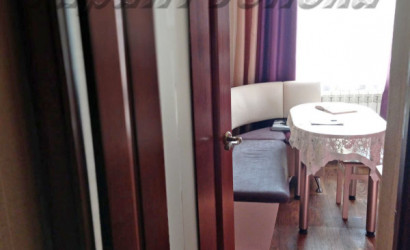 Купить 2-комнатную квартиру, Вельямовичи, Садовая. Фото 4