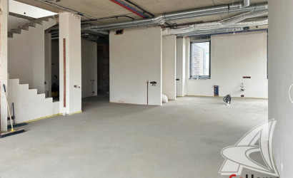 Купить дом, Брест, Аэропорт ст., 10.42 соток. Фото 12