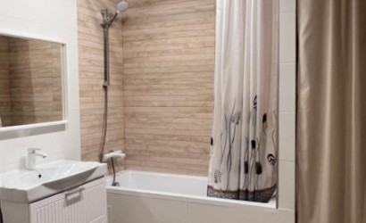 Снять 3-комнатную квартиру, Минск, Макаёнка ул. 12 (Первомайский район). Фото 8