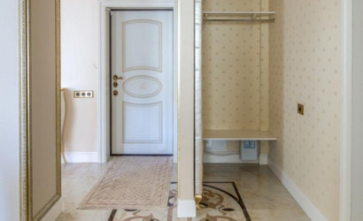 Купить 2-комнатную квартиру, Минск, Петра Мстиславца ул. 20(Первомайский район). Фото 32