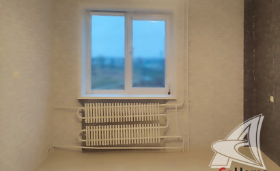 Купить 3-комнатную квартиру, Жабинка, , . Фото 6