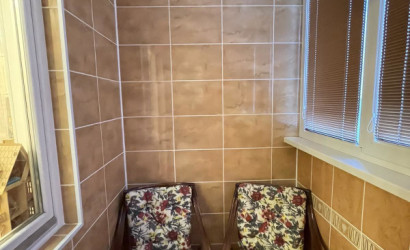 Купить 2-комнатную квартиру, Лида, Кооперативная, 24. Фото 13