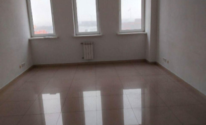 Аренда офиса, Минск, Тимирязева ул., 67,  90 кв.м.. Фото 11