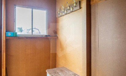 Купить дом в деревне, Наш Родник, 4.14 соток. Фото 7