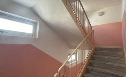 Купить комнату, Гродно, Клецкова, 21. Фото 5