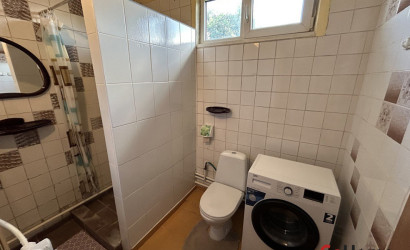 Купить 3-комнатную квартиру, Гродно, Победы, 12. Фото 10