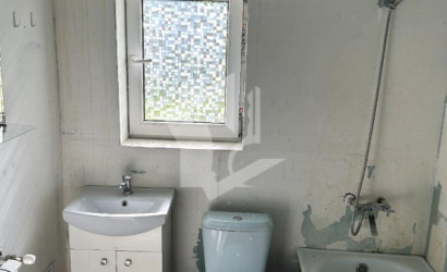 Купить 1-комнатную квартиру, Заславль, Путейко ул., 3. Фото 11