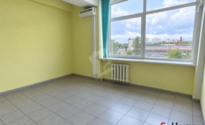 Аренда помещения, Минск, Тимирязева ул., 65, 42.4 кв.м.. Фото 4