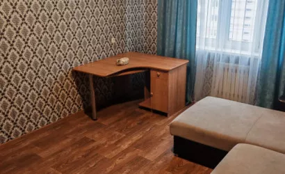  5-этаж.(84 м2), Барановичи(Рокоссовского)