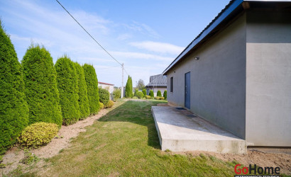 Купить дом, Заболотье, Привольная ул., 5, 16.7 соток. Фото 17