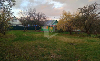 Купить дом в деревне, . Мичуринец и К, 6 соток. Фото 3
