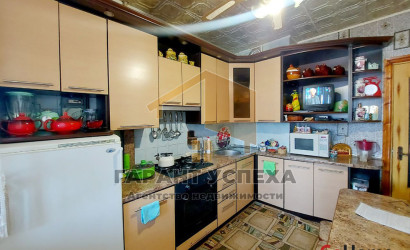 Купить 3-комнатную квартиру, Брест, ул. Вишневая, д. . Фото 2