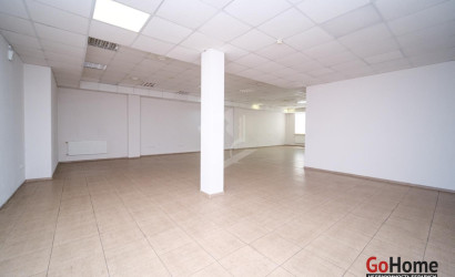 Аренда офиса, Минск, Коласа ул., 37, 110.8 кв.м.. Фото 4