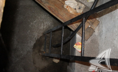 Купить дачу, Брест, Чернинский с/с, 6.86 соток. Фото 26