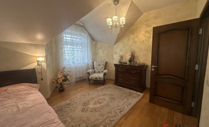 Купить дом, Гродно, Весёлковая, 15 соток. Фото 13