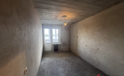 Купить 1-комнатную квартиру, Гродно, Тавлая, 30Б. Фото 9